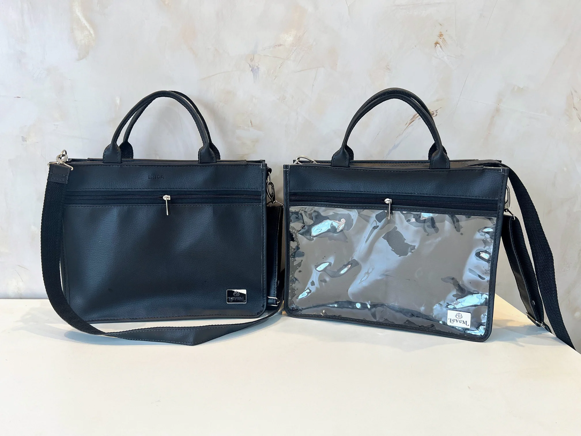 Bolsa Clássica - Imagem 3