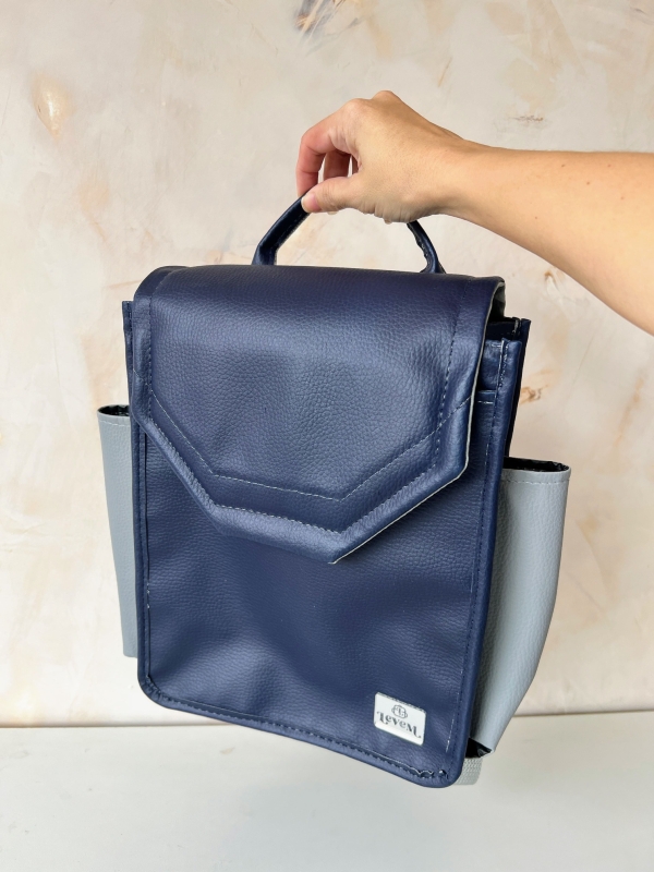 Bolsa Korea - Image 10