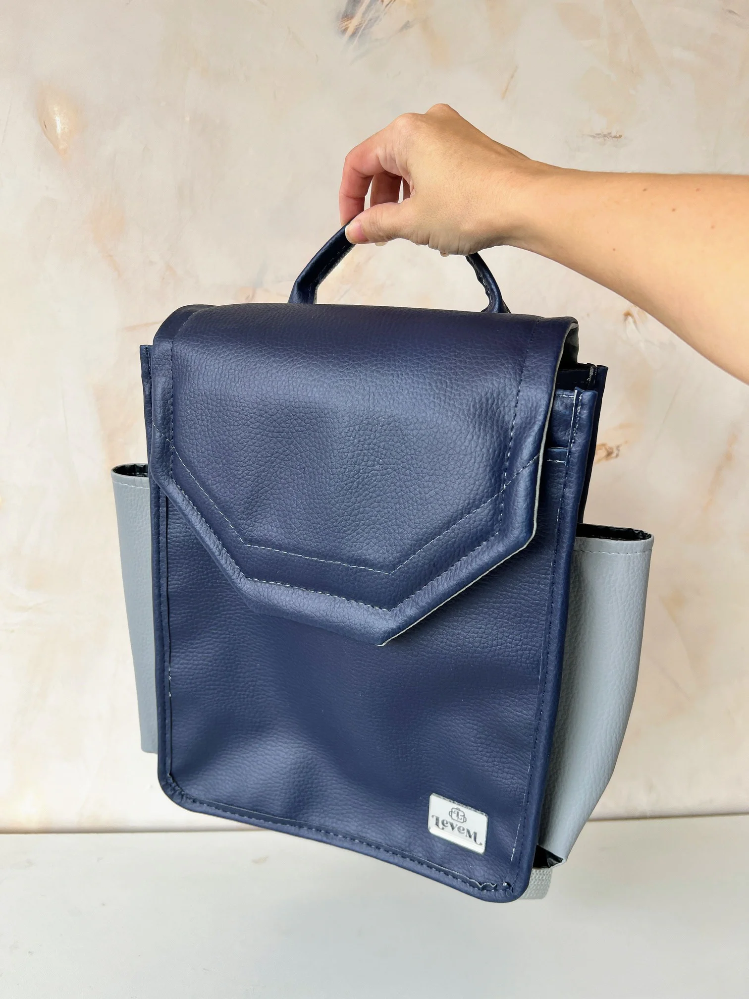 Bolsa Korea - Imagem 10