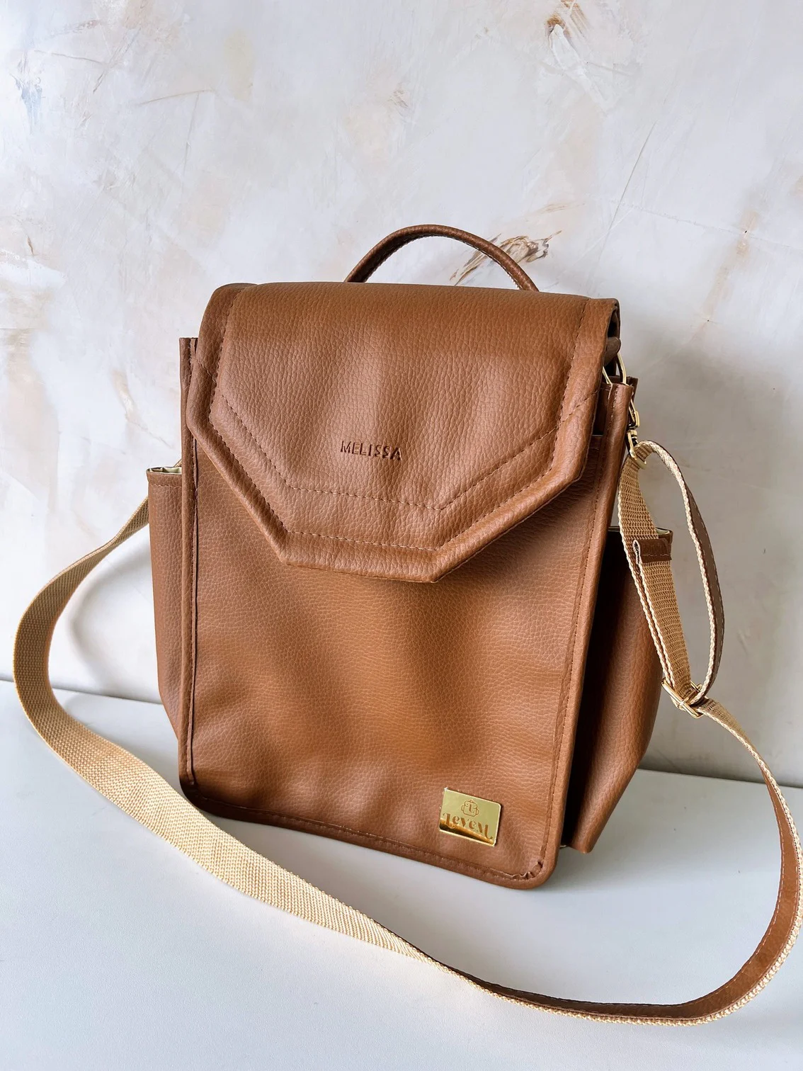 Bolsa Korea - Imagem 9