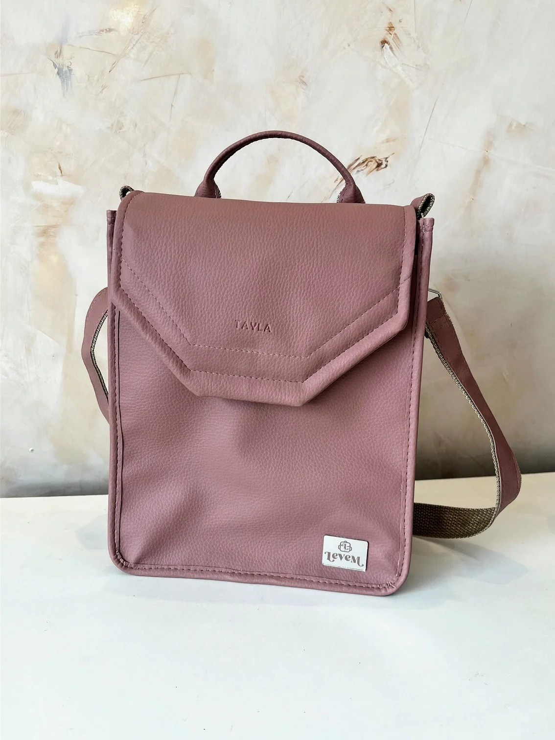 Bolsa Korea - Imagem 5