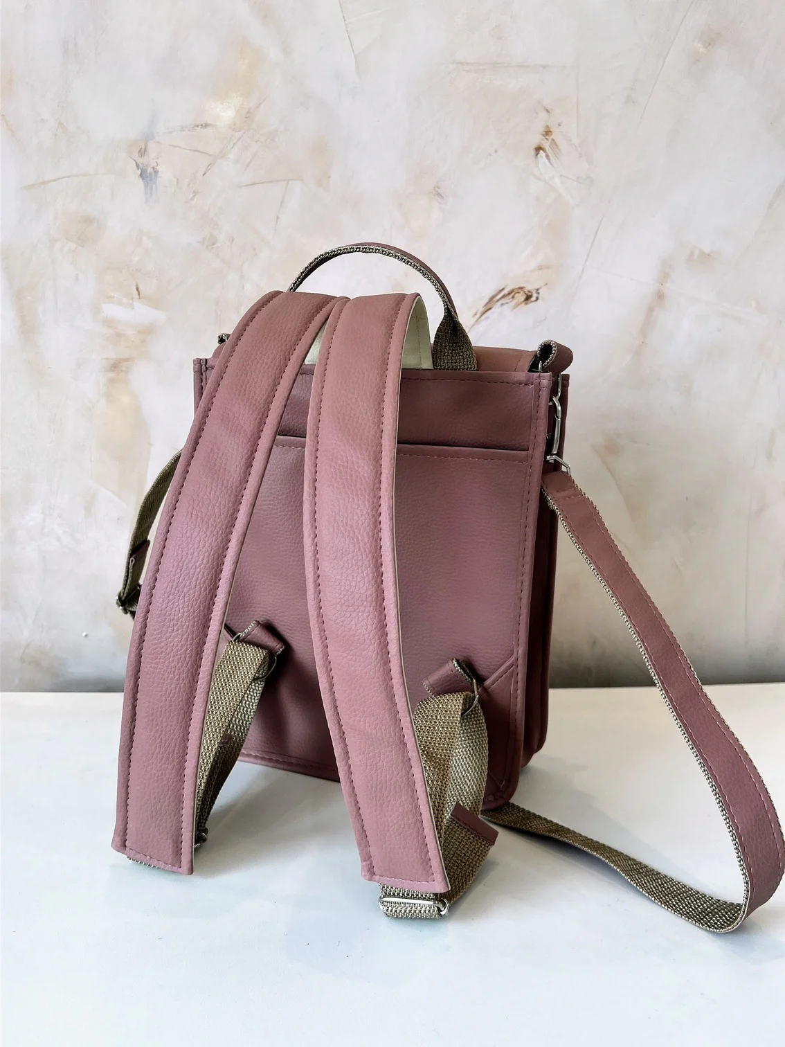 Bolsa Korea - Imagem 6