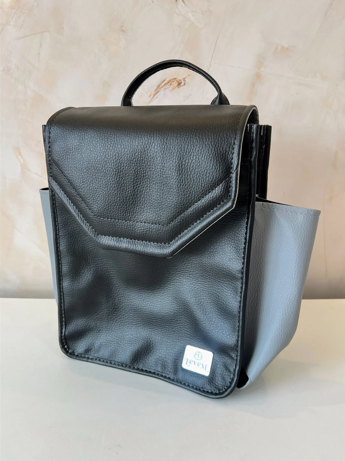 Bolsa Korea - Imagem 2
