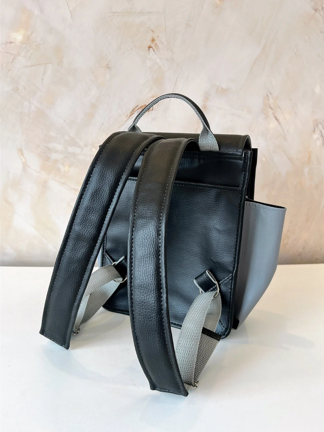 Bolsa Korea - Imagem 3