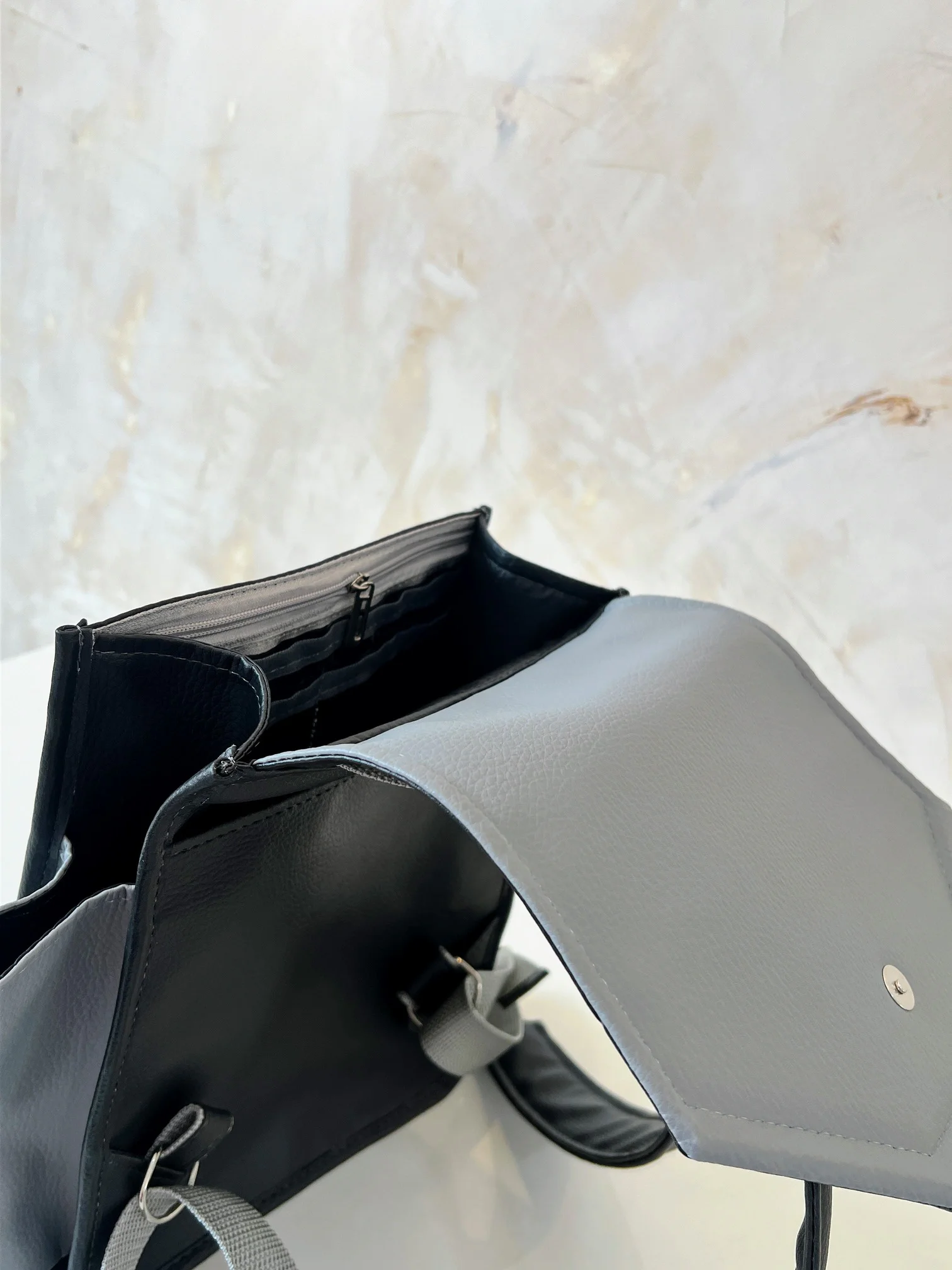 Bolsa Korea - Imagem 4