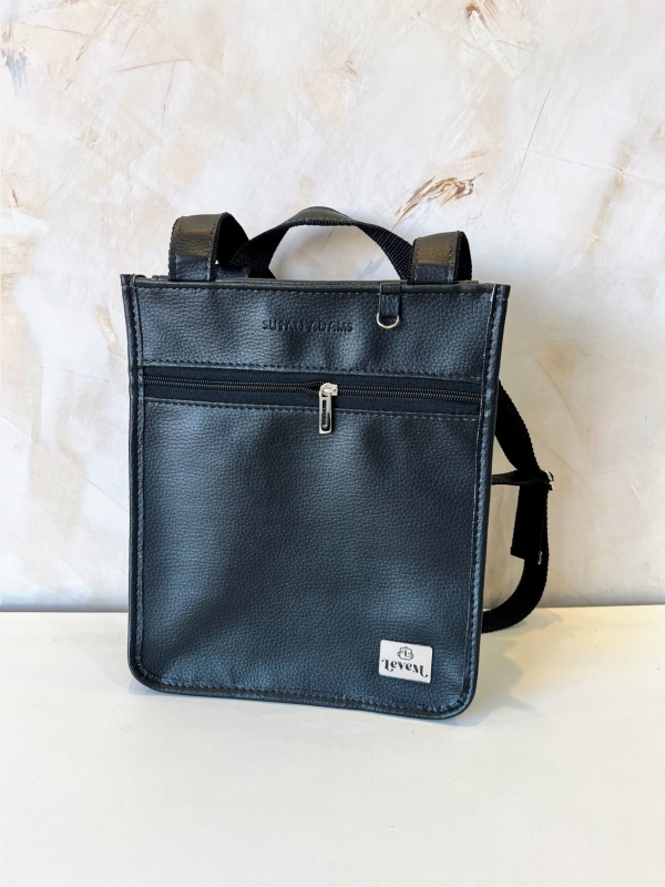 Bolsa 3 em 1 - Image 6
