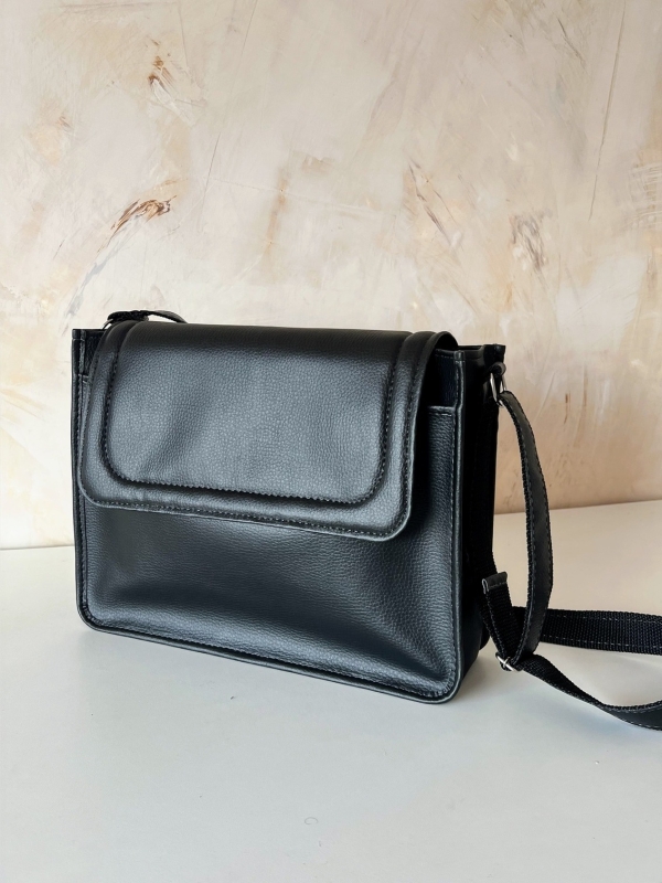 Bolsa Clássica Masculina