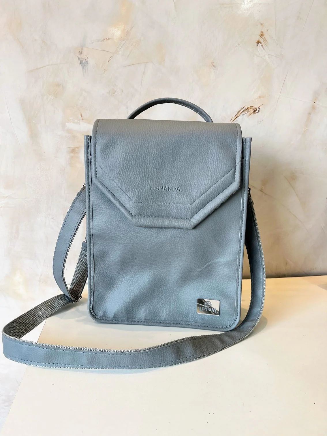 Bolsa Korea - Imagem 7