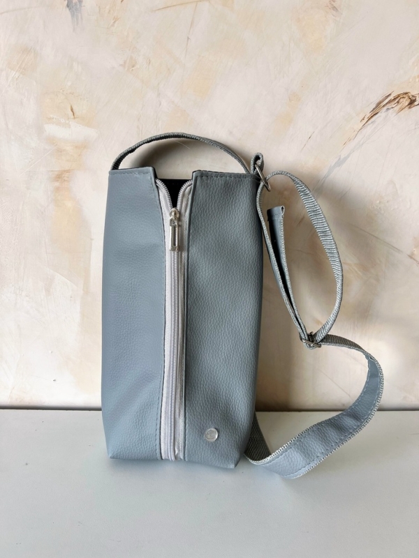 Bolsa Alforje
