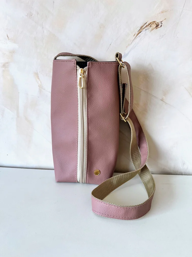 Bolsa Alforje - Imagem 4
