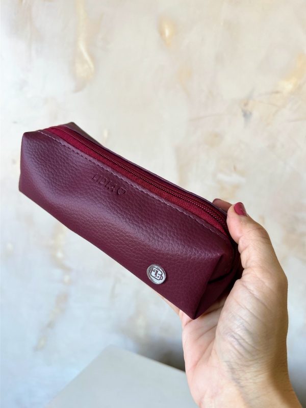 Estojo Box - Image 2