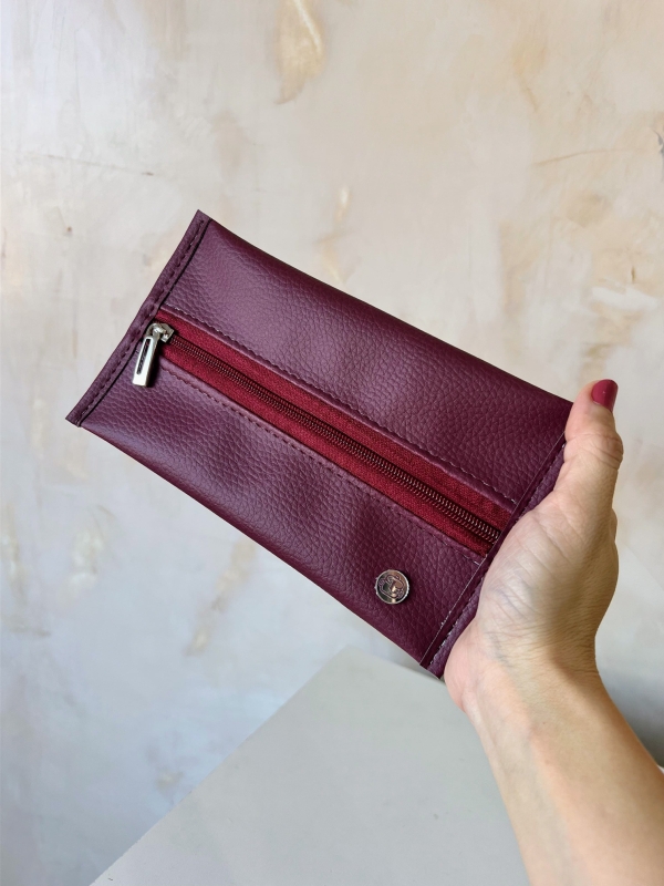 Estojo Slim - Image 4