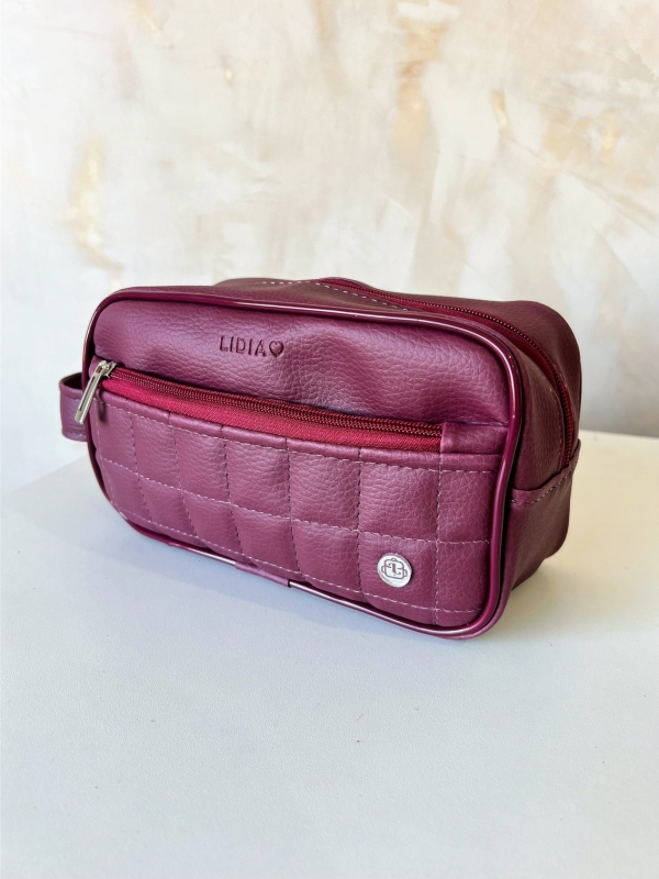 Necessaire Love