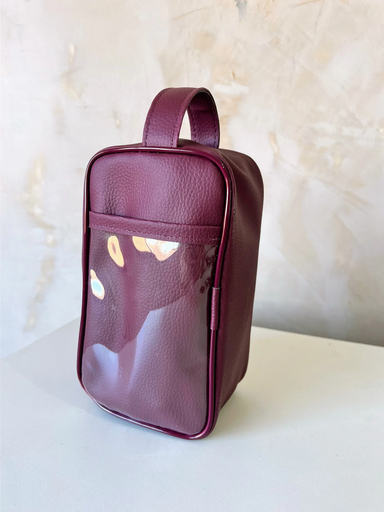 Necessaire Love - Imagem 2