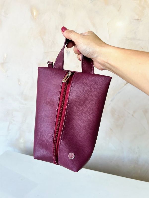 Necessaire Be Here - Image 2