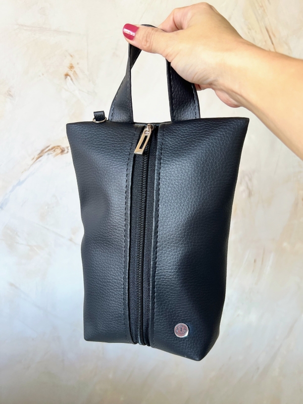 Necessaire Be Here