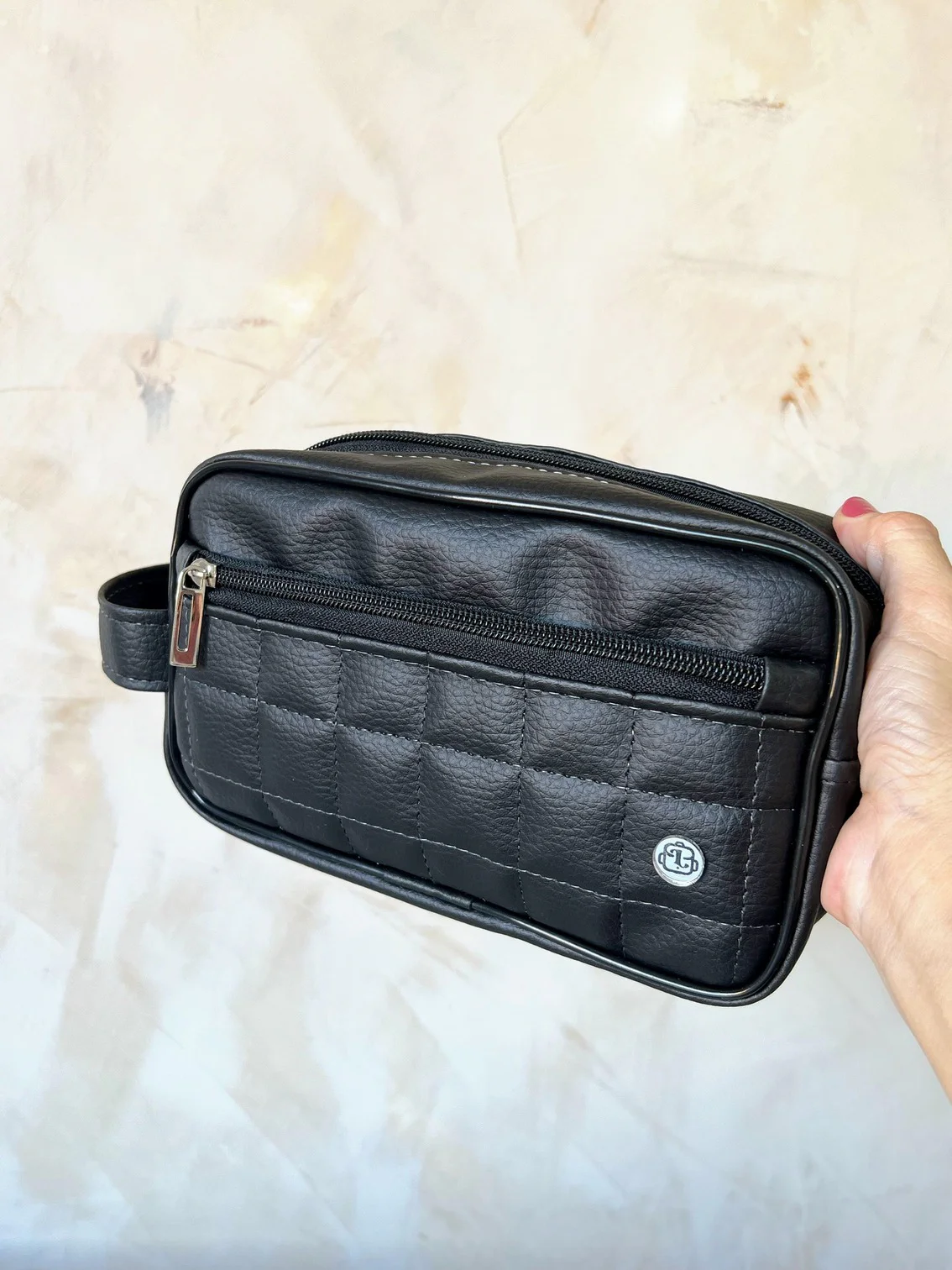 Necessaire Love - Imagem 7