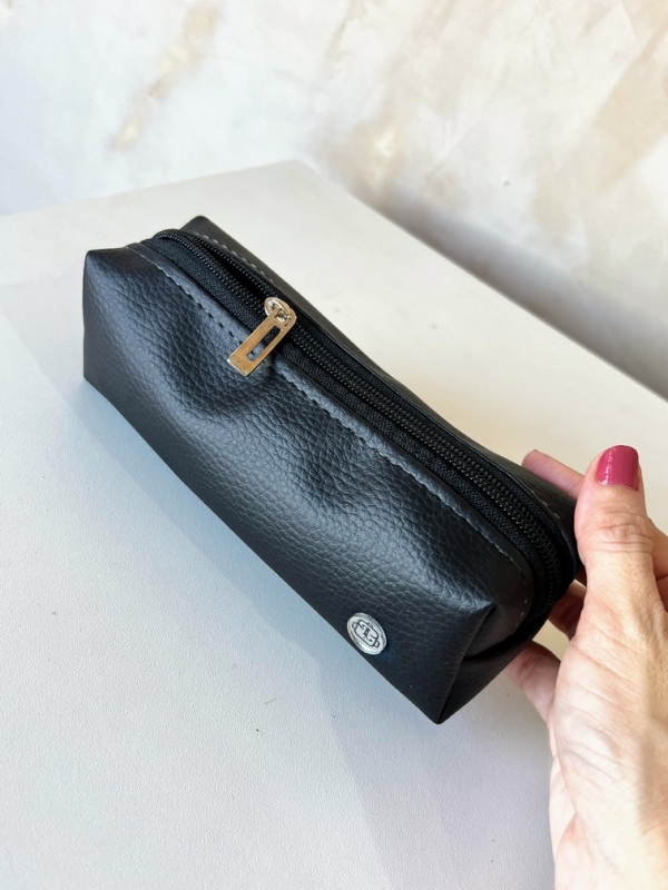 Estojo Box - Image 3