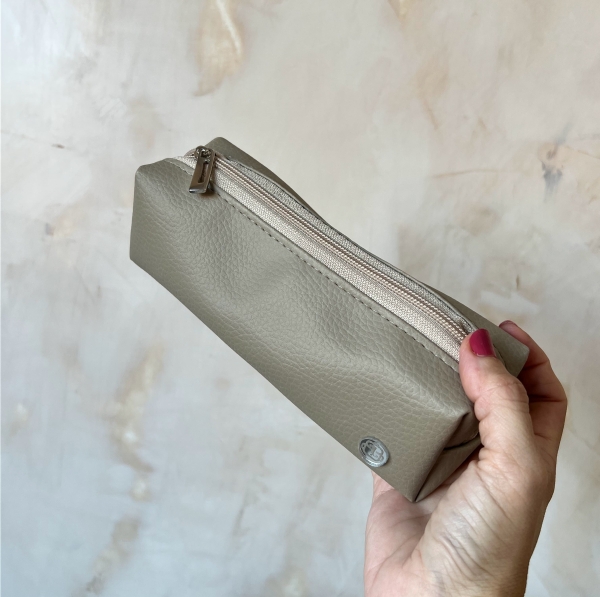 Estojo Box - Image 5