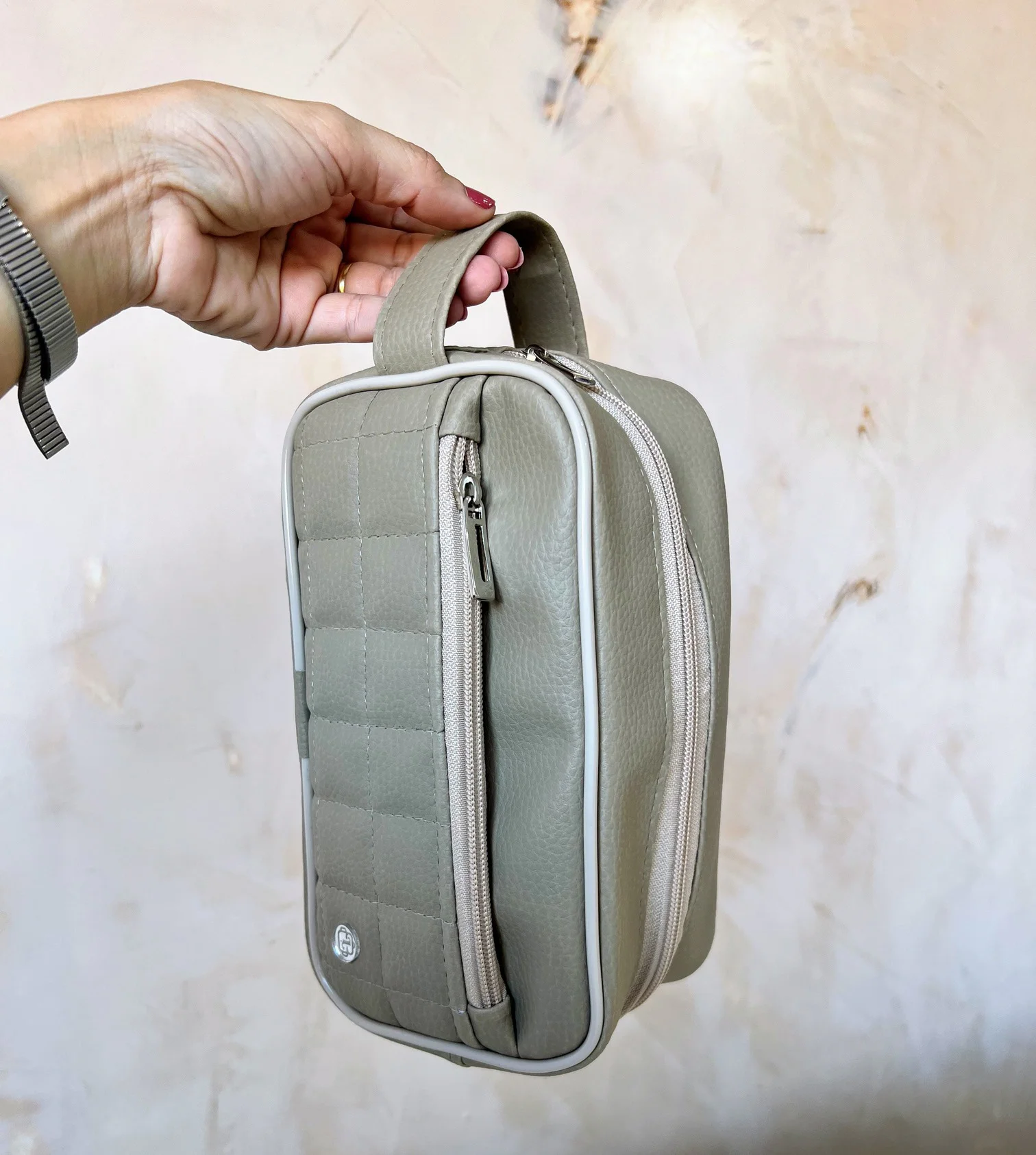 Necessaire Love - Imagem 4