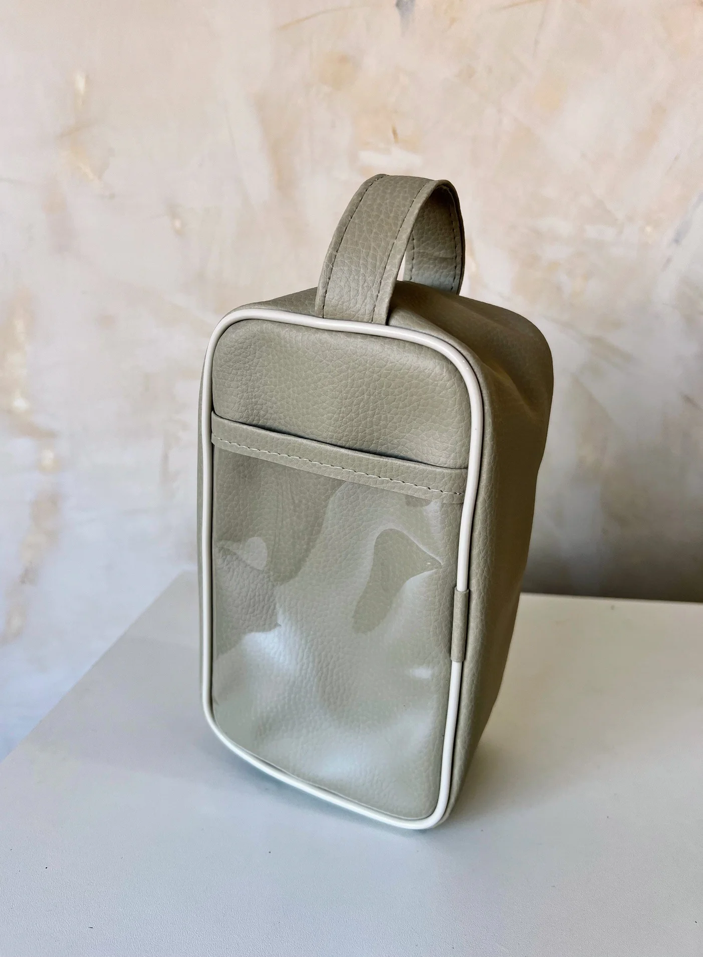 Necessaire Love - Imagem 5