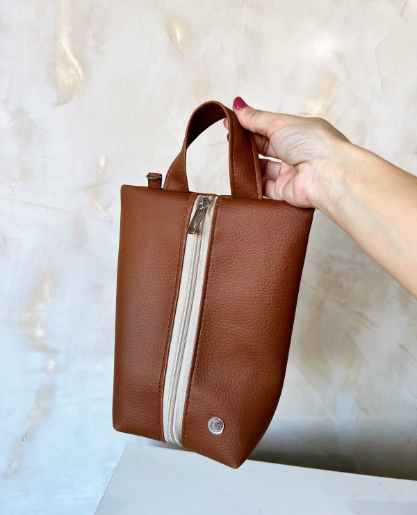 Necessaire Be Here - Image 4