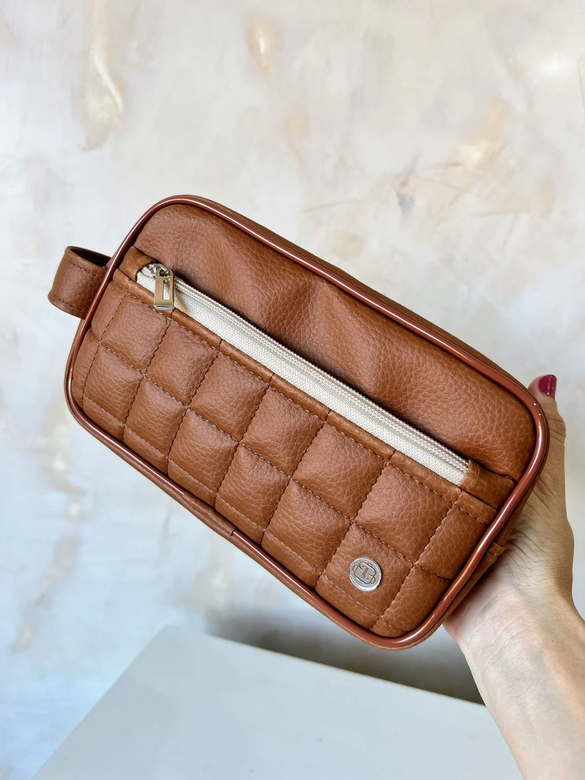 Necessaire Love - Imagem 6