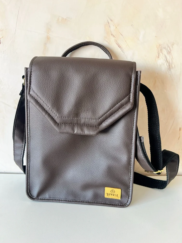 Bolsa Korea (Masculina) - Imagem 6