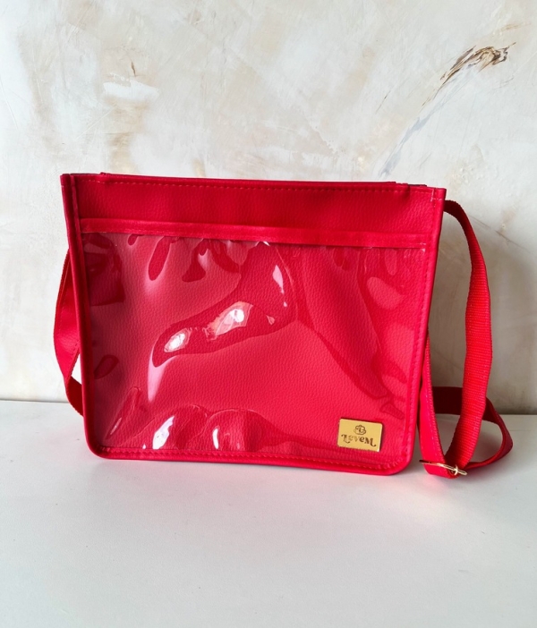Bolsa Básica - Image 4