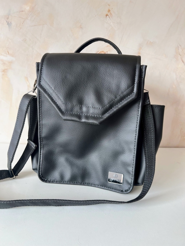 Bolsa Korea (Masculina) - Image 3