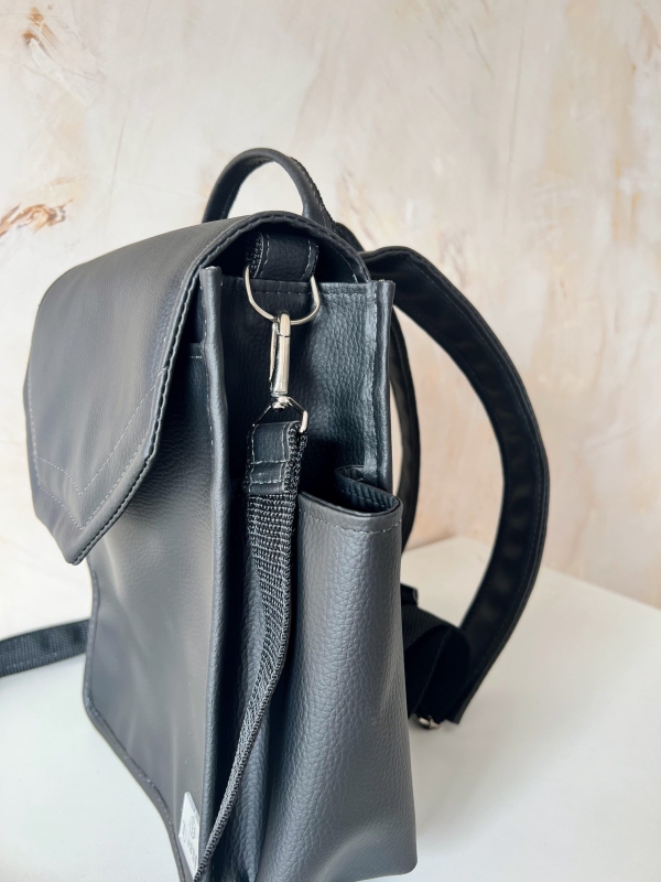 Bolsa Korea (Masculina) - Image 5