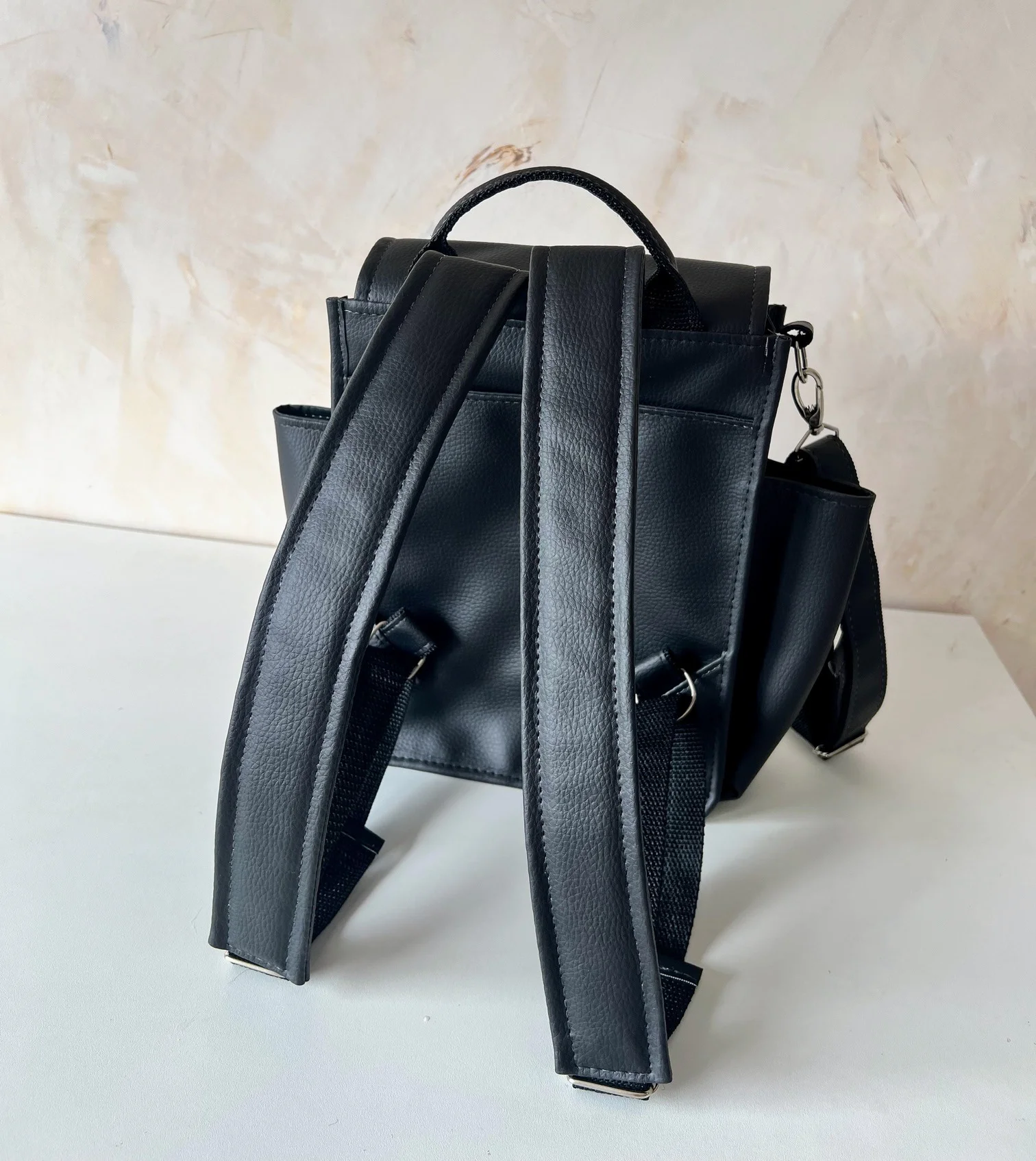 Bolsa Korea (Masculina) - Imagem 4
