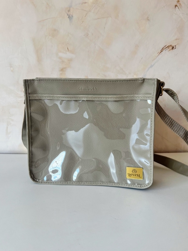 Bolsa Básica - Image 6