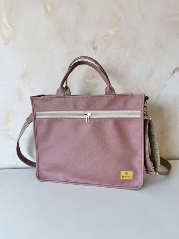 Bolsa Clássica - Image 9