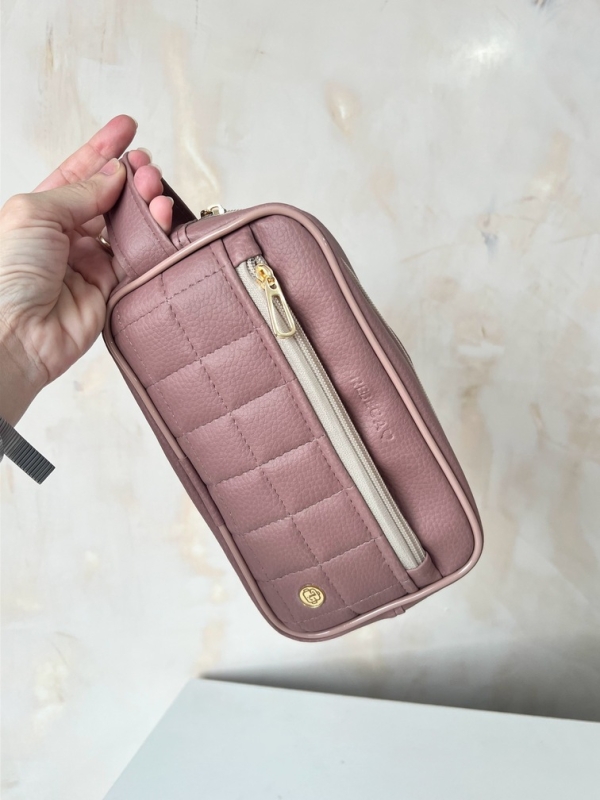 Necessaire Love - Image 3