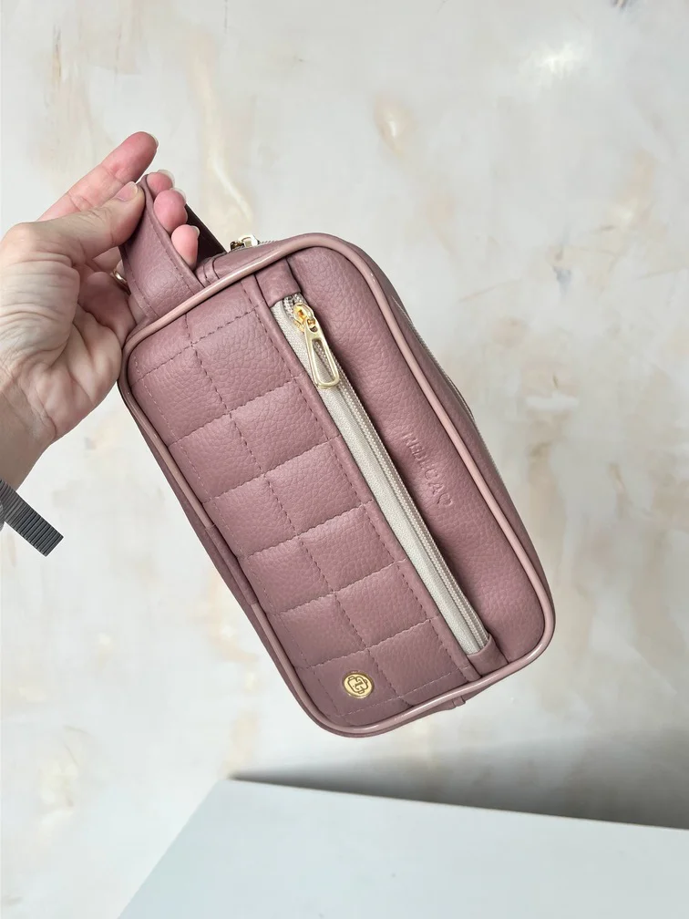 Necessaire Love - Imagem 3