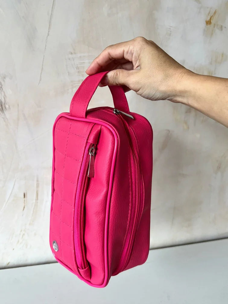 Necessaire Love - Imagem 8