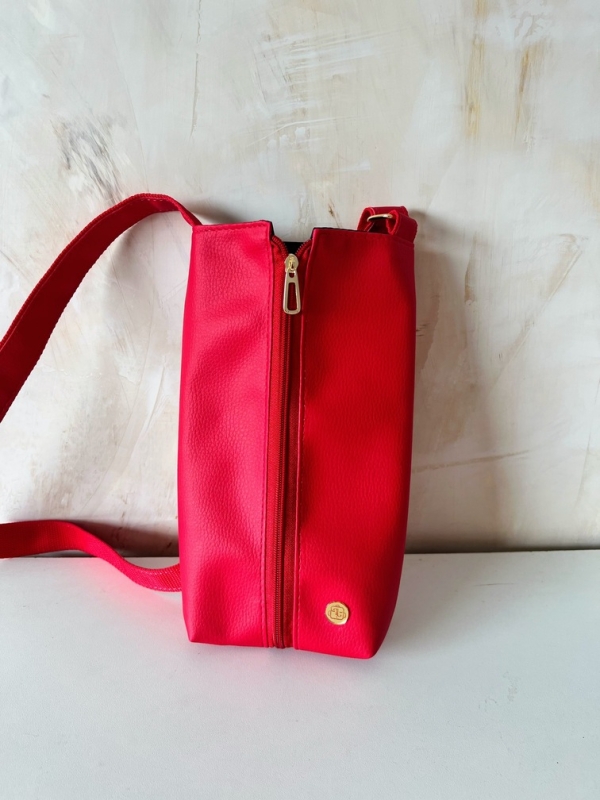 Bolsa Alforje - Image 10