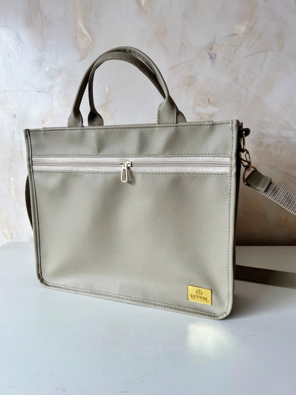 Bolsa Clássica - Image 10