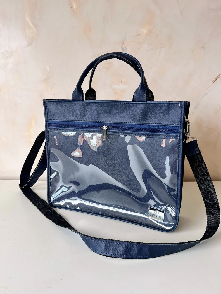 Bolsa Clássica - Imagem 2