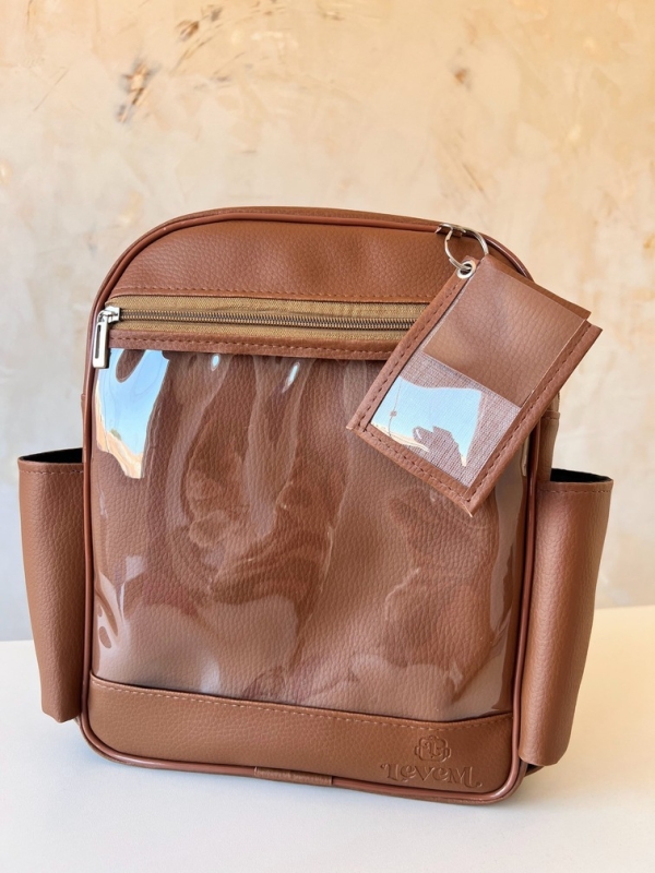 Mochila de Sementes - Image 11