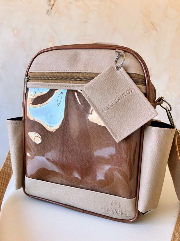 Mochila de Sementes - Image 8