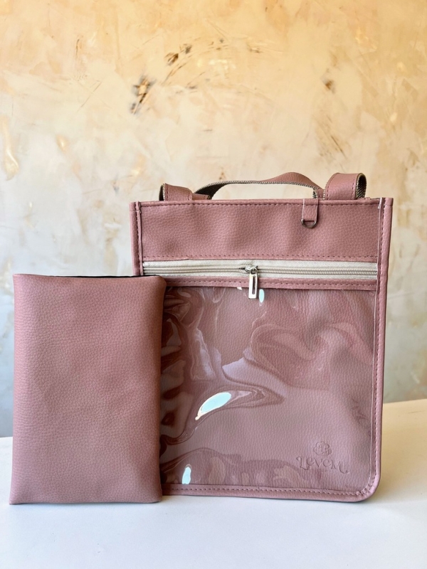 Bolsa 3 em 1 - Image 4