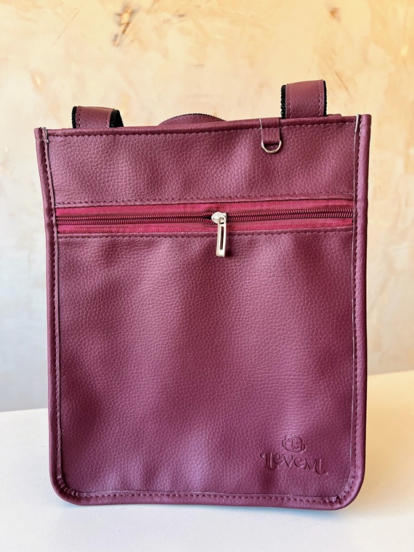 Bolsa 3 em 1 - Image 8