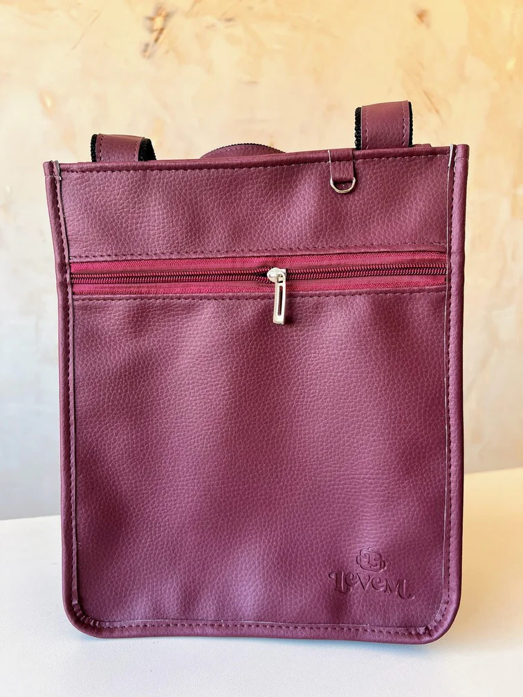 Bolsa 3 em 1 - Imagem 8