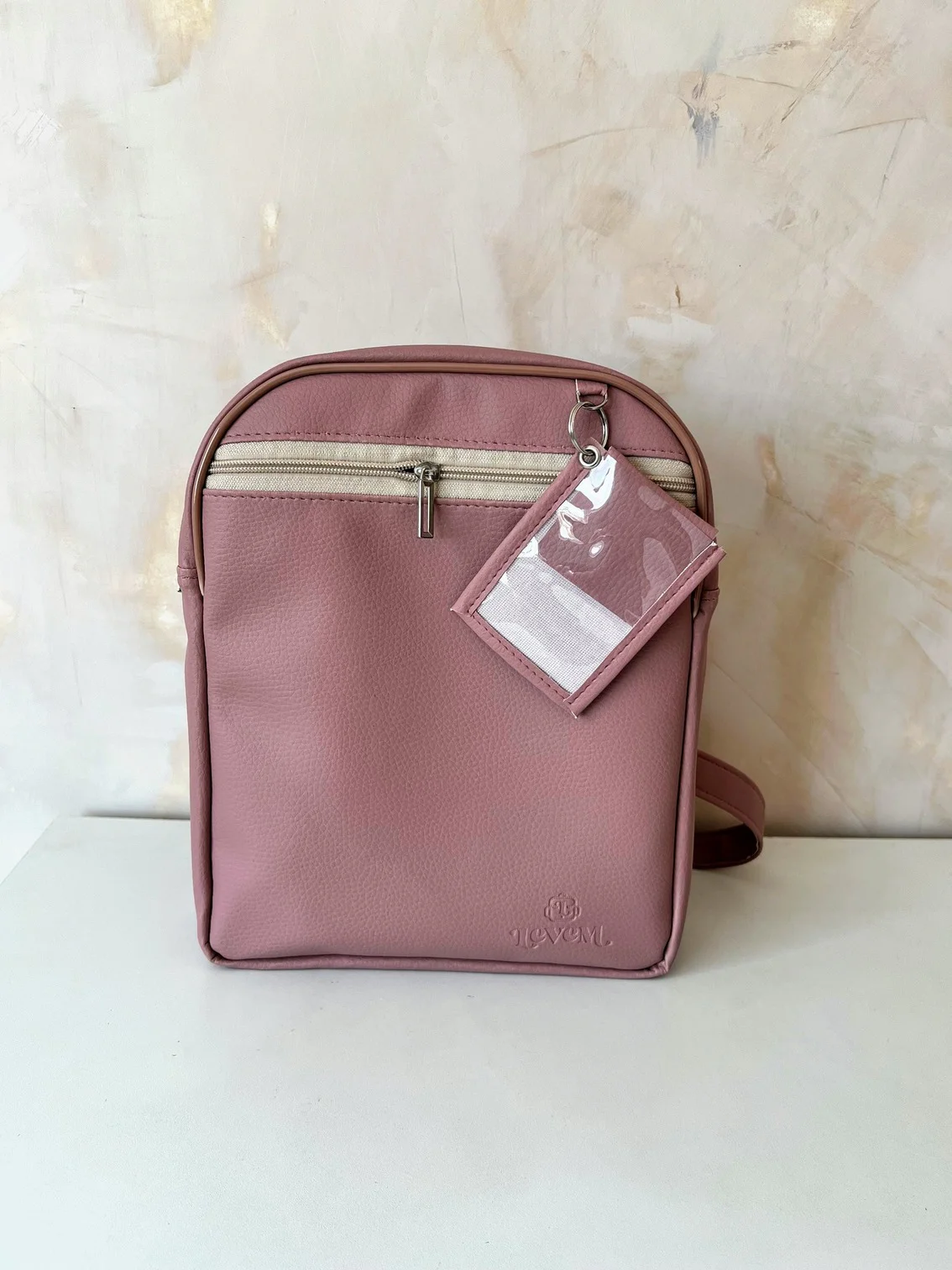 Mochila de Sementes - Imagem 11