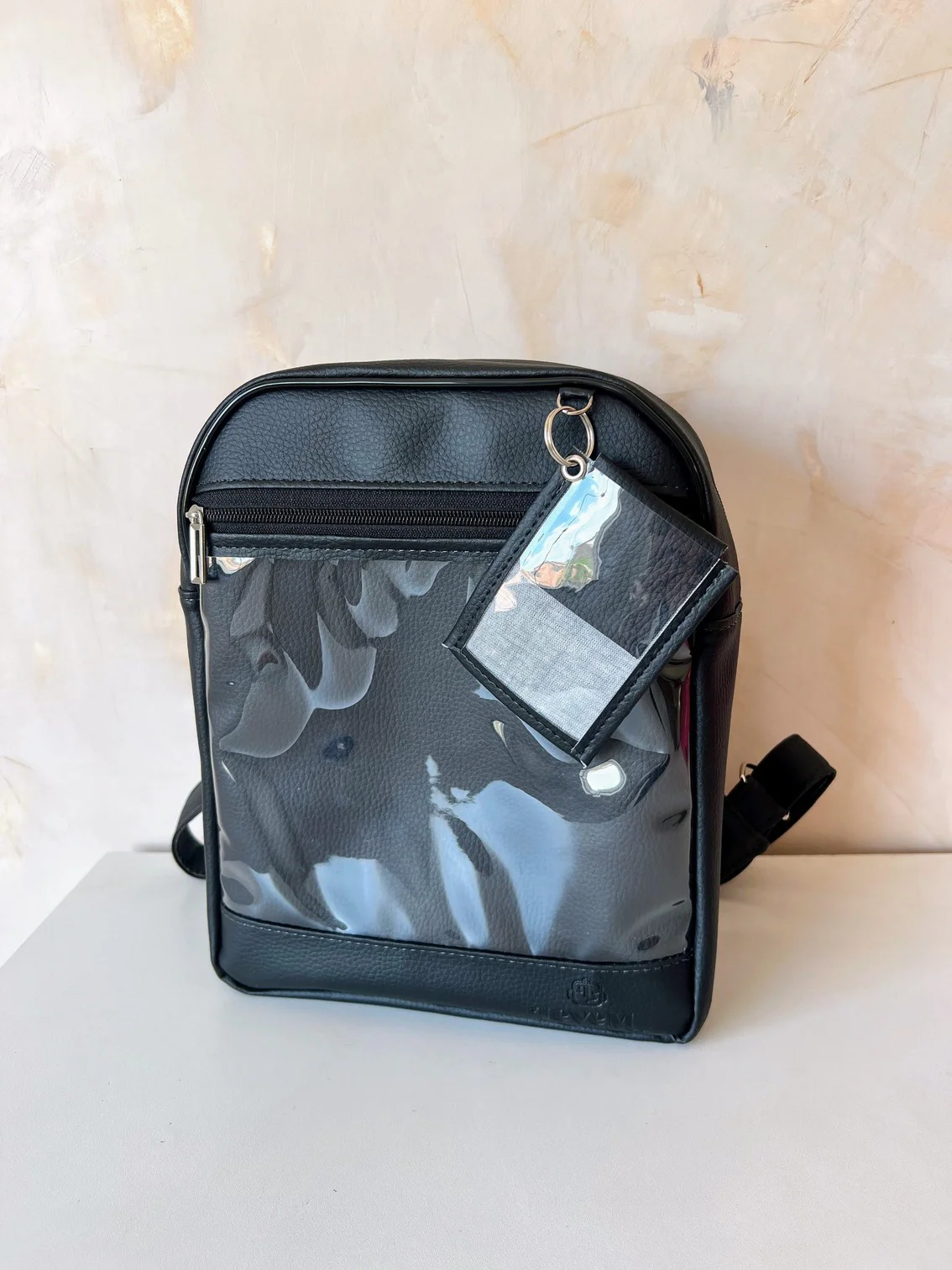 Mochila de Sementes - Imagem 17
