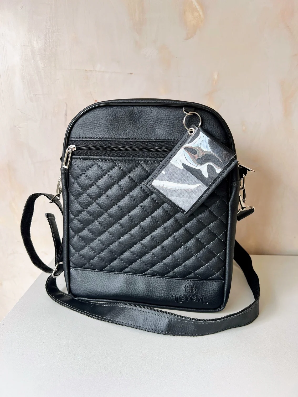 Mochila de Sementes - Imagem 9