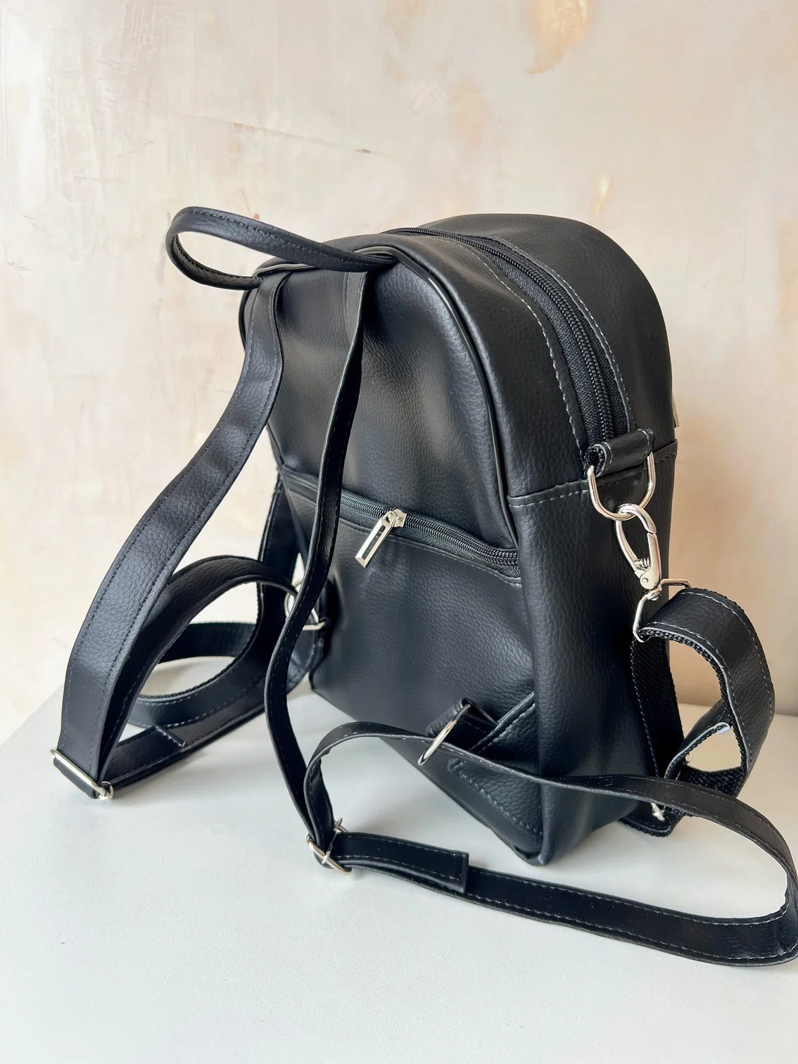 Mochila de Sementes - Imagem 18