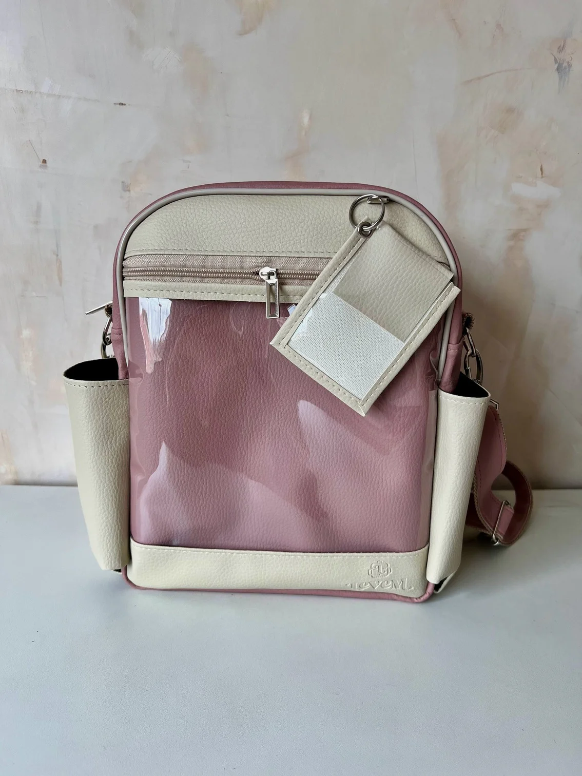 Mochila de Sementes - Imagem 6